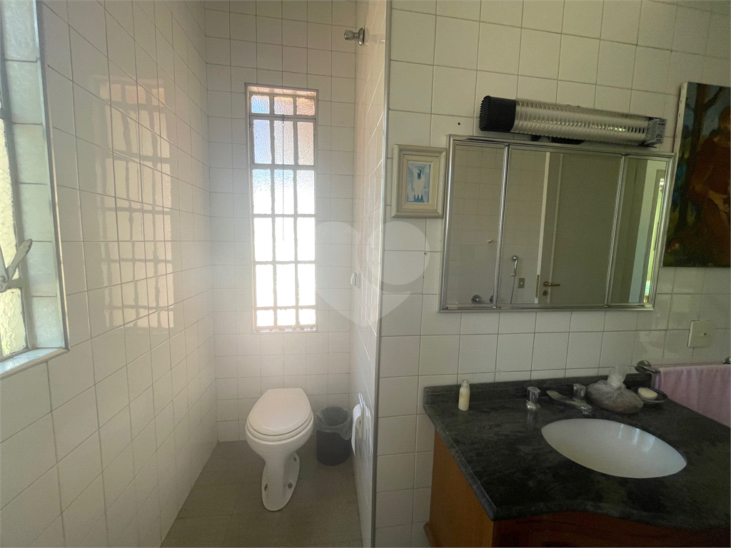 Casa no Jardim Europa para Locação