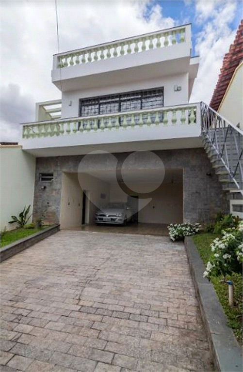 CASA em HORTO
