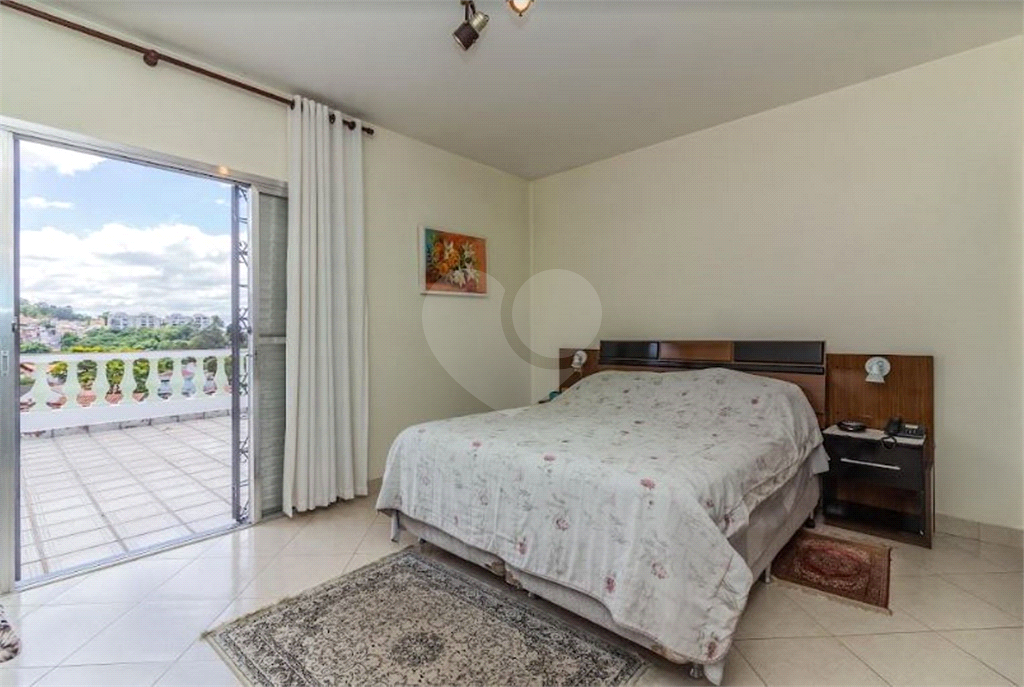 CASA em HORTO