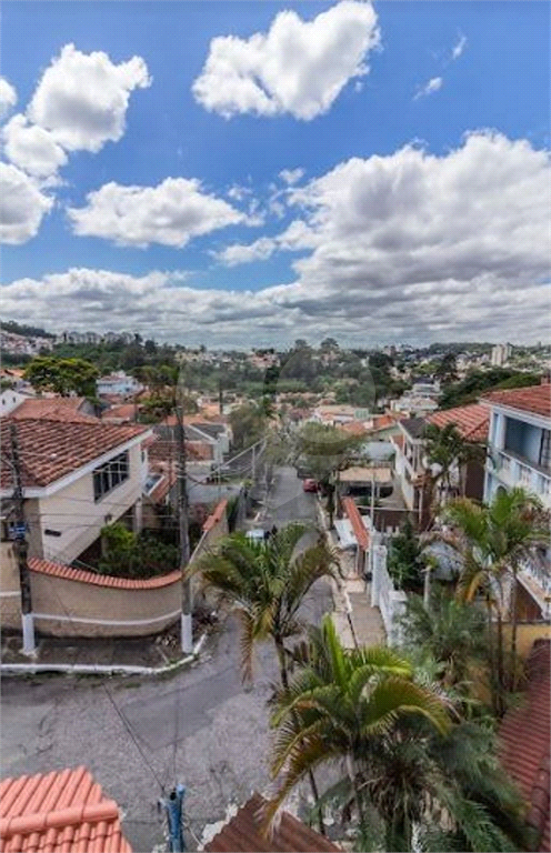 CASA em HORTO