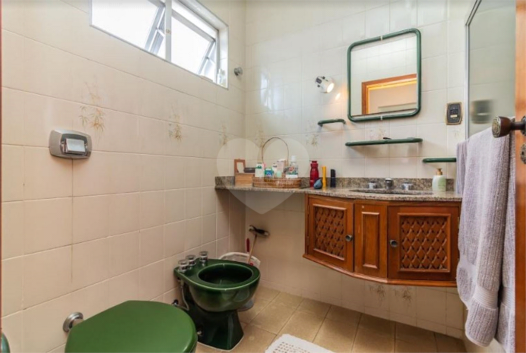 CASA em HORTO