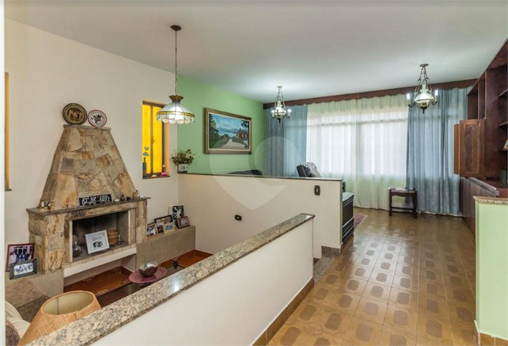 CASA em HORTO