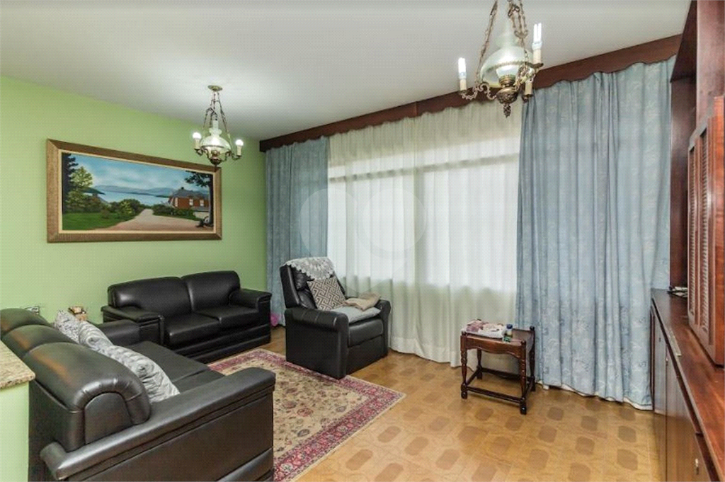 CASA em HORTO