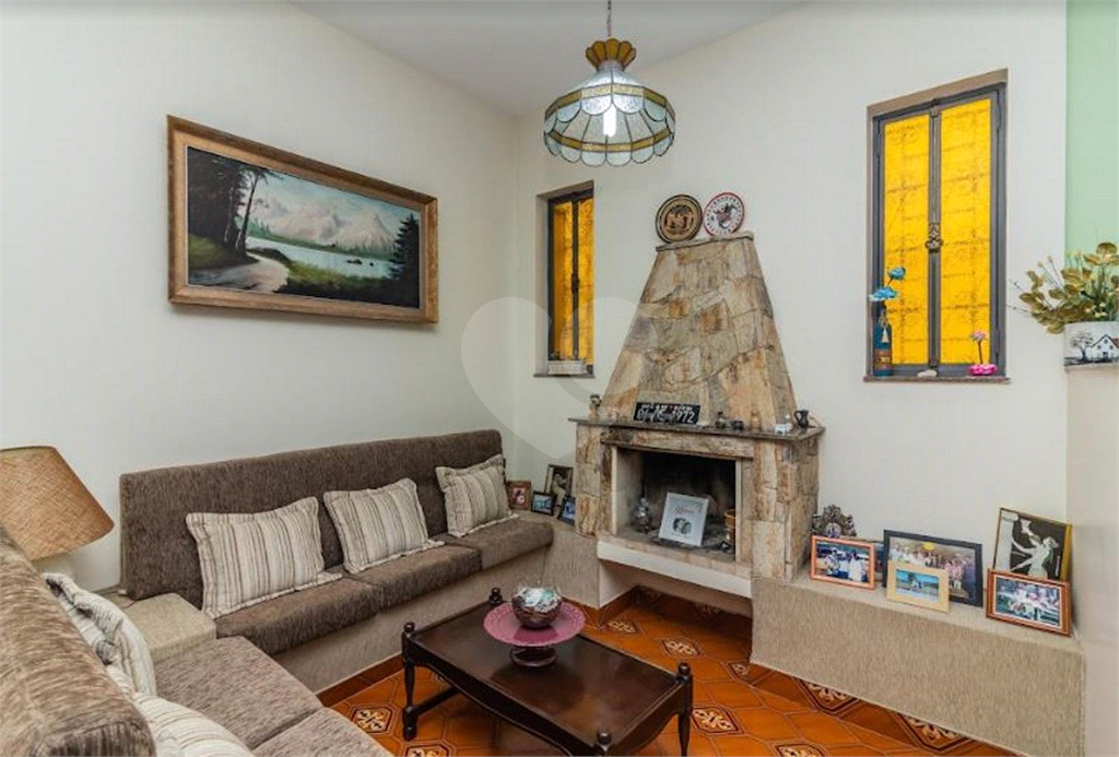 CASA em HORTO