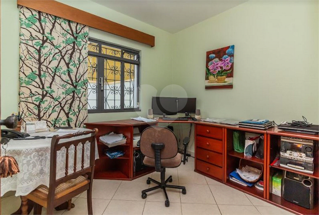 CASA em HORTO