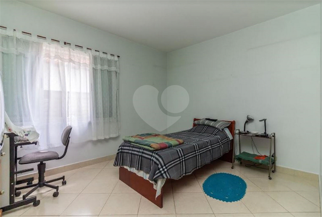 CASA em HORTO