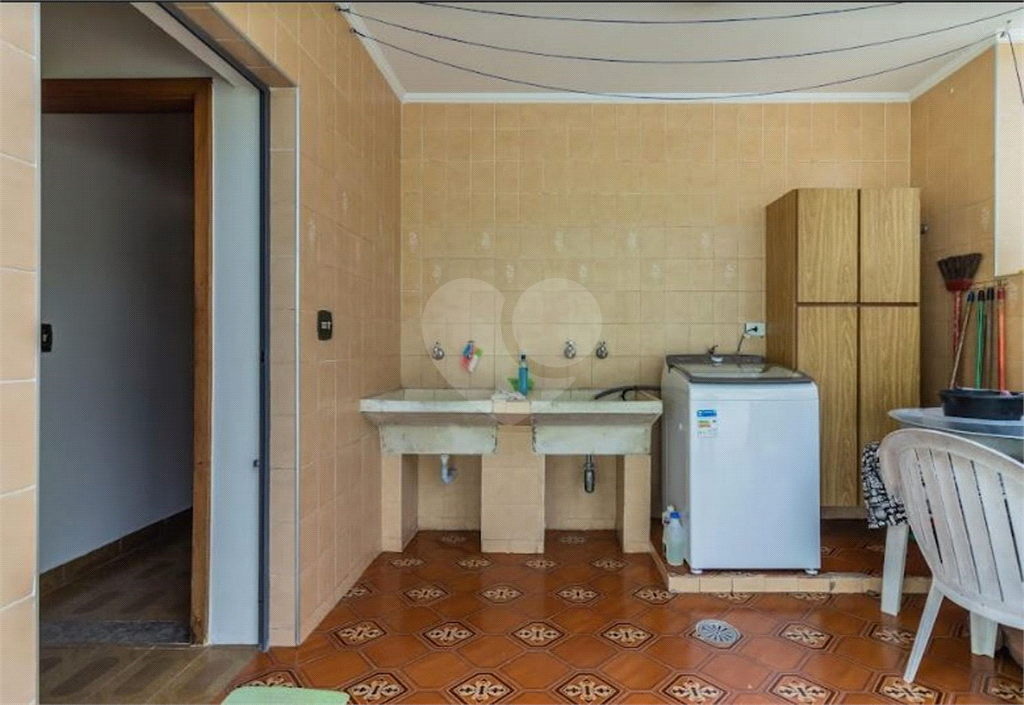 CASA em HORTO