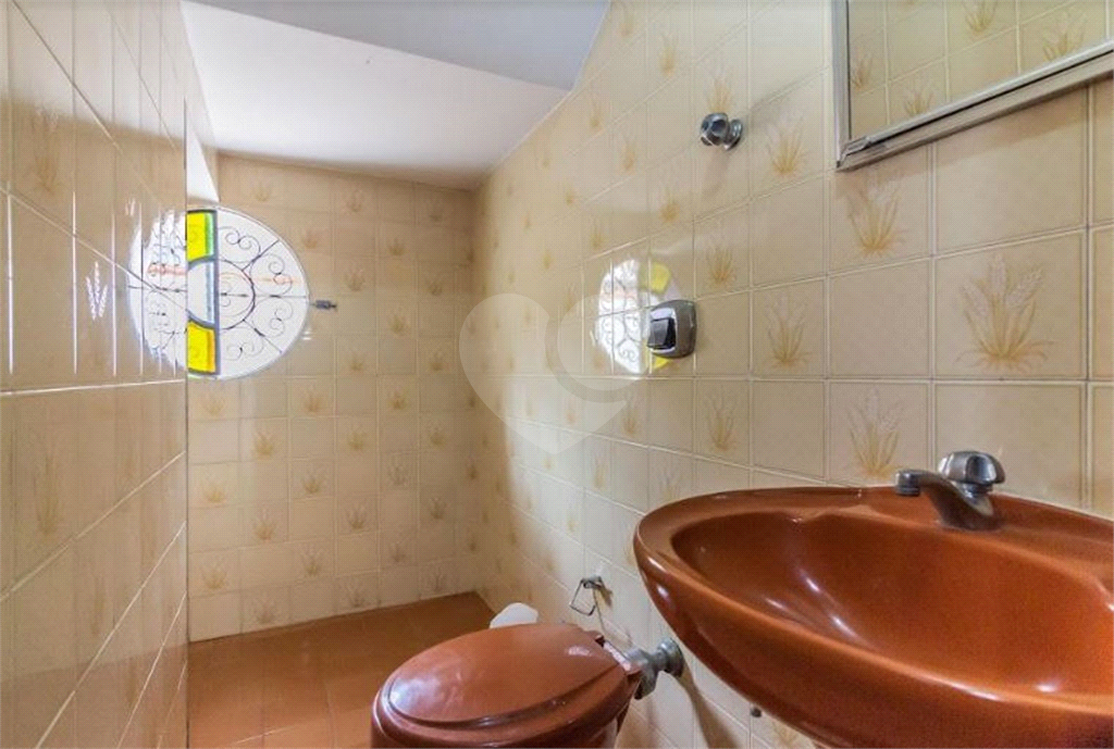 CASA em HORTO
