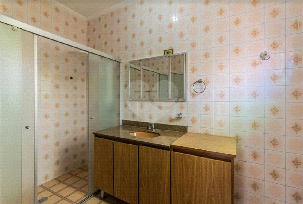 CASA em HORTO