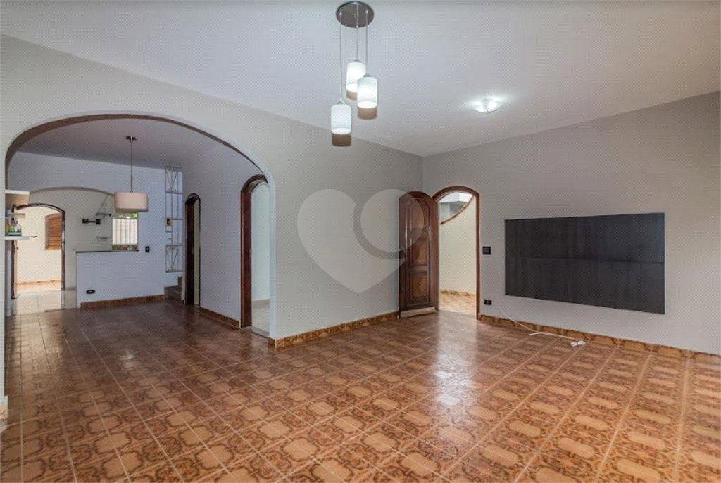 CASA em HORTO