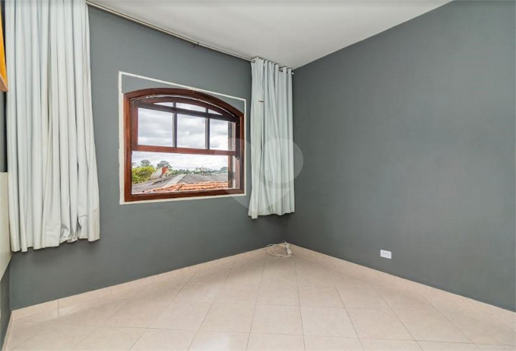 CASA em HORTO
