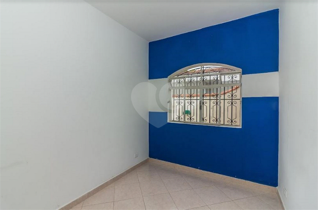 CASA em HORTO