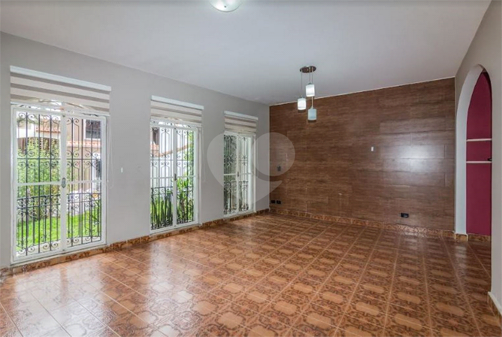 CASA em HORTO