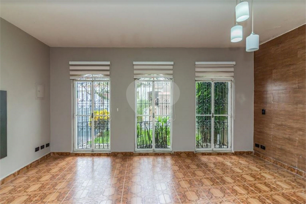 CASA em HORTO