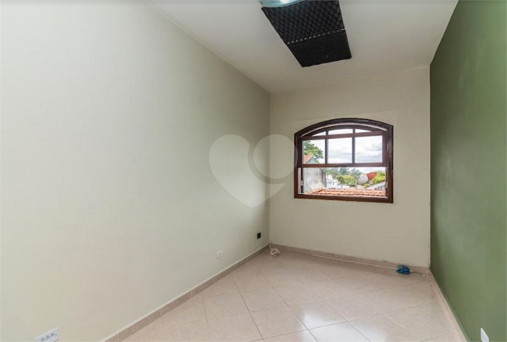 CASA em HORTO