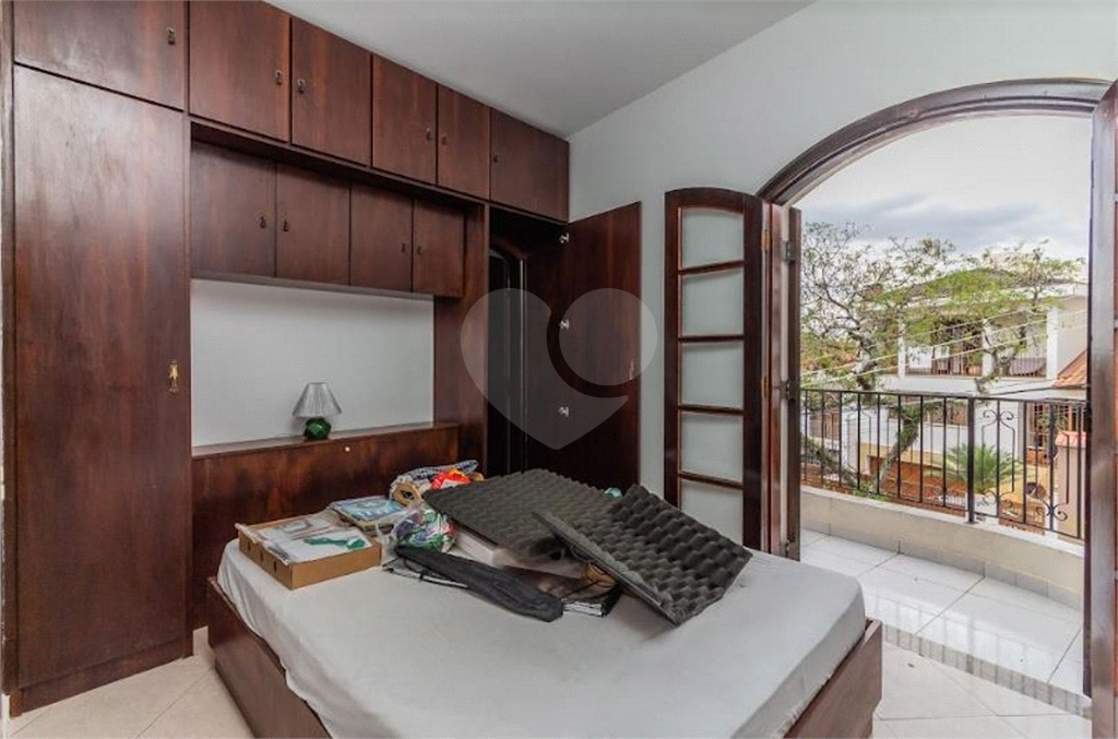 CASA em HORTO