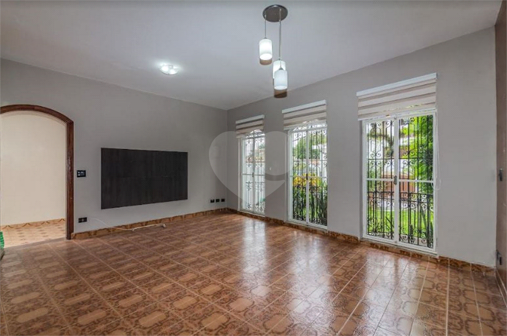 CASA em HORTO
