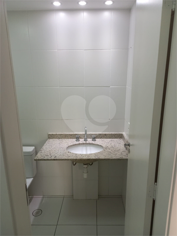  Apartamento na Vila Maria Alta com  2 Dormitórios e 1 Vaga por R$ 640.000,00