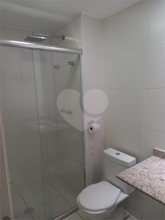  Apartamento na Vila Maria Alta com  2 Dormitórios e 1 Vaga por R$ 640.000,00