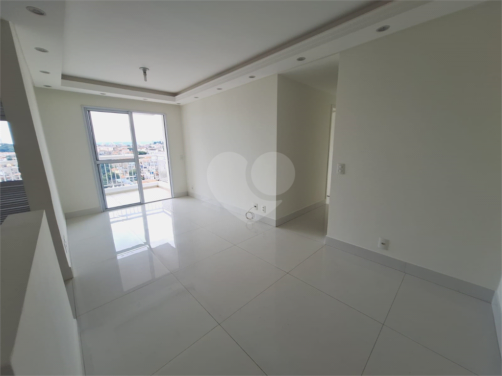  Apartamento na Vila Maria Alta com  2 Dormitórios e 1 Vaga por R$ 640.000,00