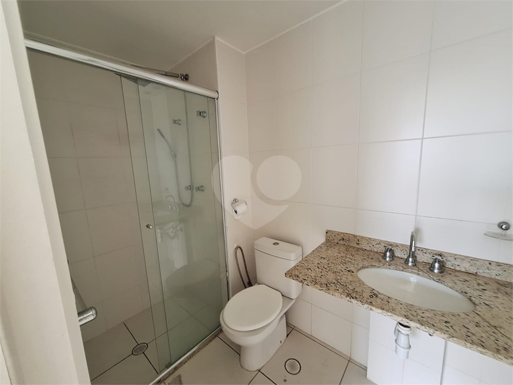  Apartamento na Vila Maria Alta com  2 Dormitórios e 1 Vaga por R$ 640.000,00