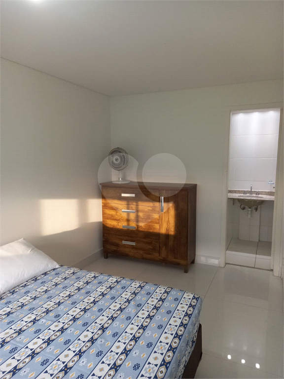  Apartamento na Vila Maria Alta com  2 Dormitórios e 1 Vaga por R$ 640.000,00