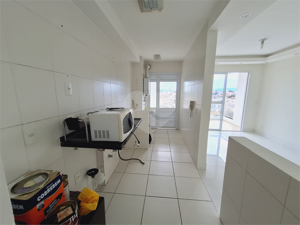  Apartamento na Vila Maria Alta com  2 Dormitórios e 1 Vaga por R$ 640.000,00