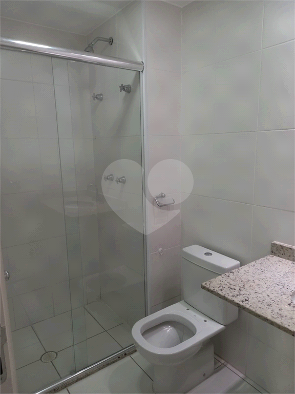  Apartamento na Vila Maria Alta com  2 Dormitórios e 1 Vaga por R$ 640.000,00