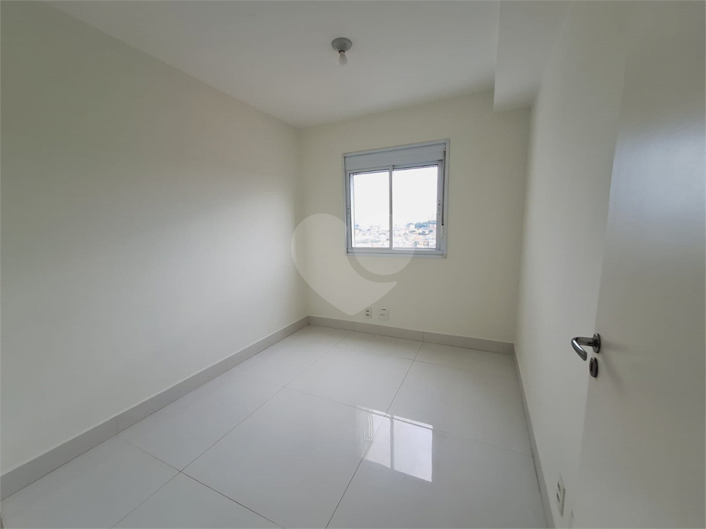  Apartamento na Vila Maria Alta com  2 Dormitórios e 1 Vaga por R$ 640.000,00