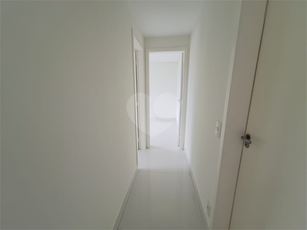  Apartamento na Vila Maria Alta com  2 Dormitórios e 1 Vaga por R$ 640.000,00