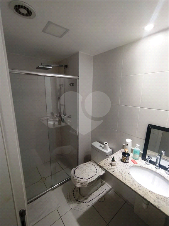  Apartamento na Vila Maria Alta com  2 Dormitórios e 1 Vaga por R$ 640.000,00