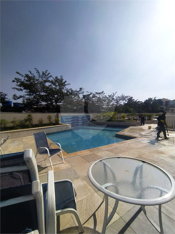  Apartamento na Vila Maria Alta com  2 Dormitórios e 1 Vaga por R$ 640.000,00