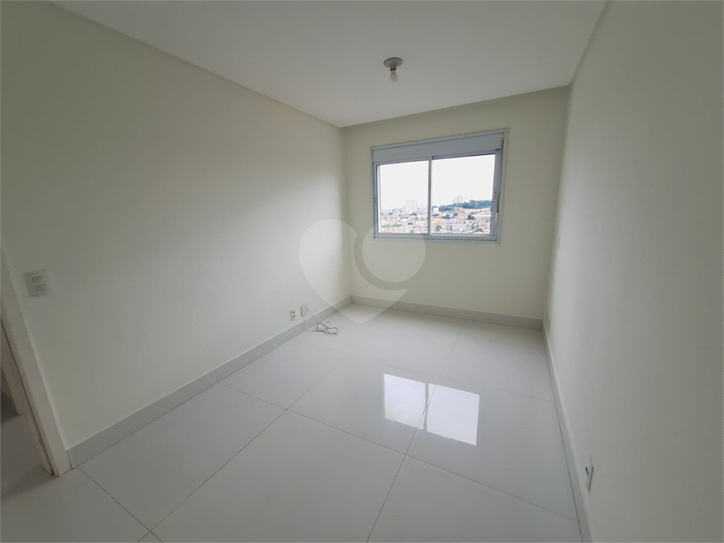  Apartamento na Vila Maria Alta com  2 Dormitórios e 1 Vaga por R$ 640.000,00