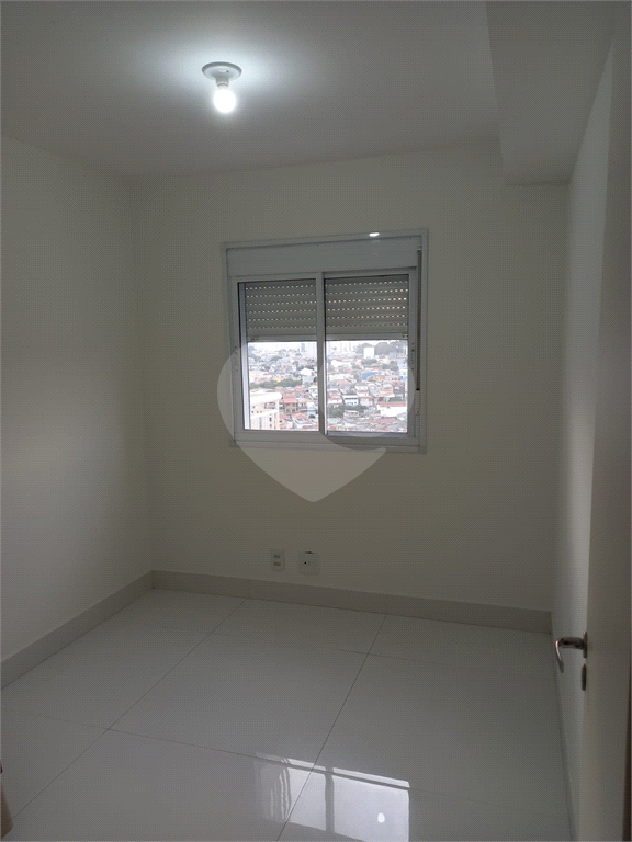  Apartamento na Vila Maria Alta com  2 Dormitórios e 1 Vaga por R$ 640.000,00
