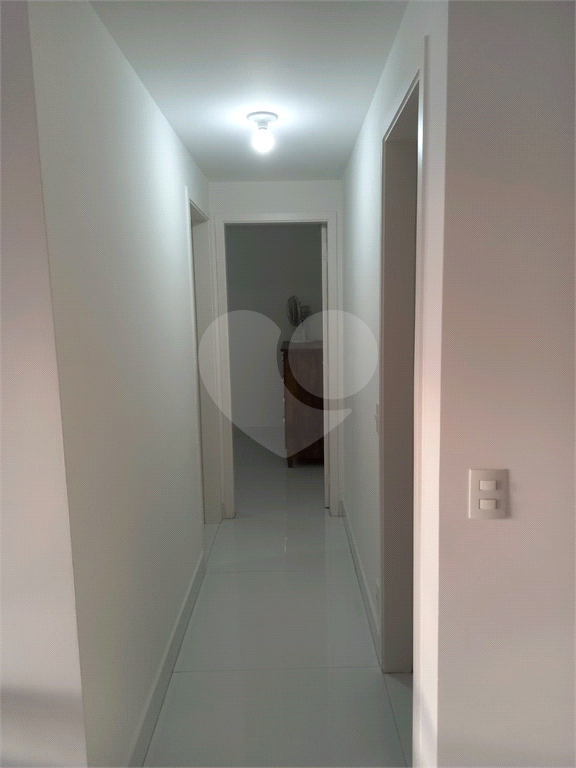  Apartamento na Vila Maria Alta com  2 Dormitórios e 1 Vaga por R$ 640.000,00