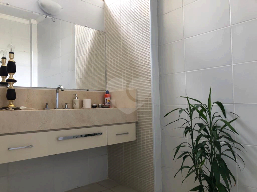 Casa, 3 quartos, 236 m² - Foto 55