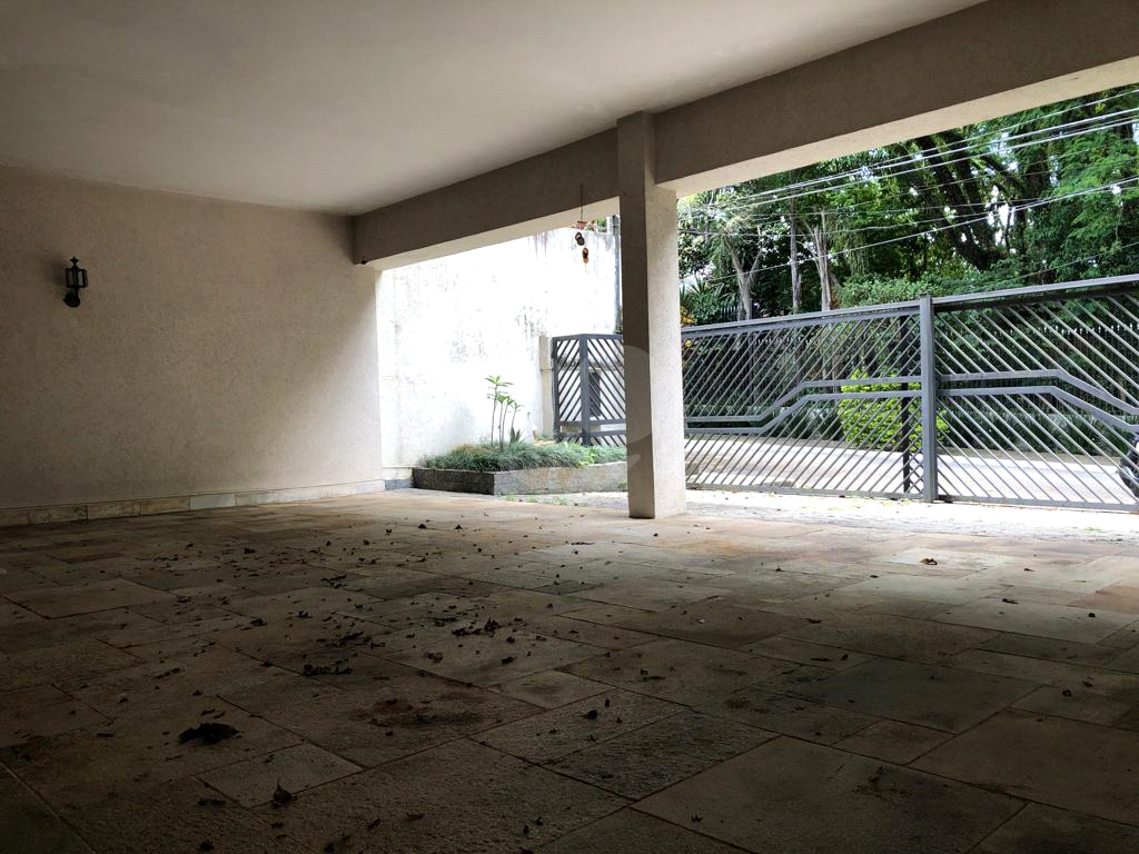 Casa, 3 quartos, 236 m² - Foto 31