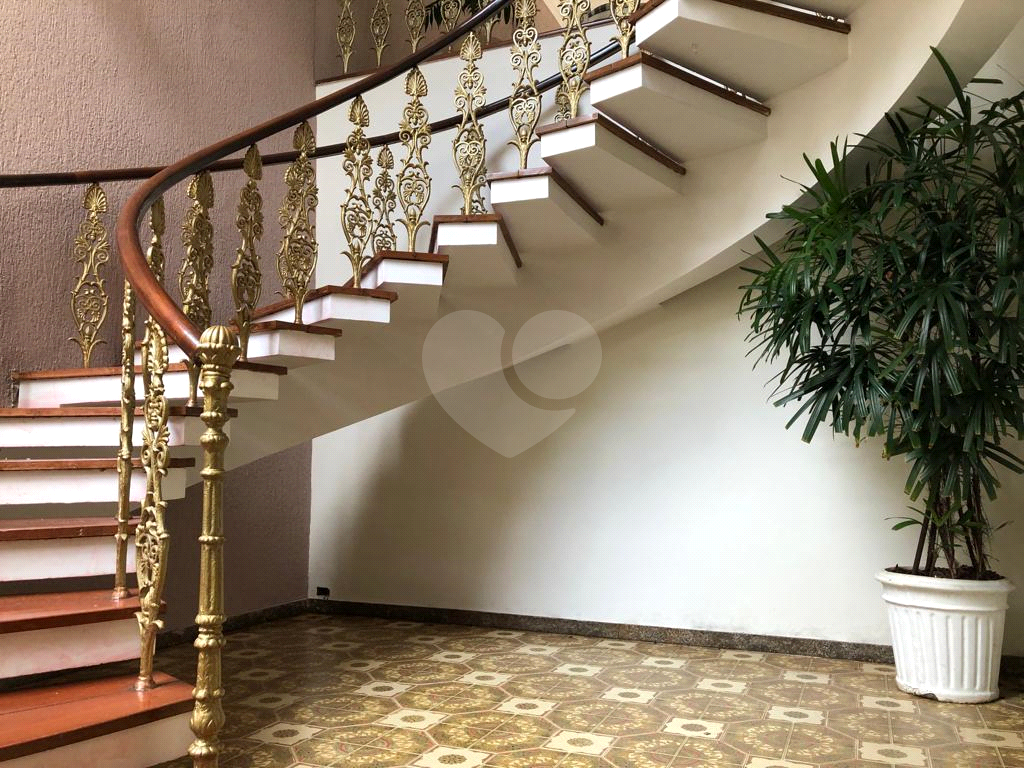 Casa, 3 quartos, 236 m² - Foto 32