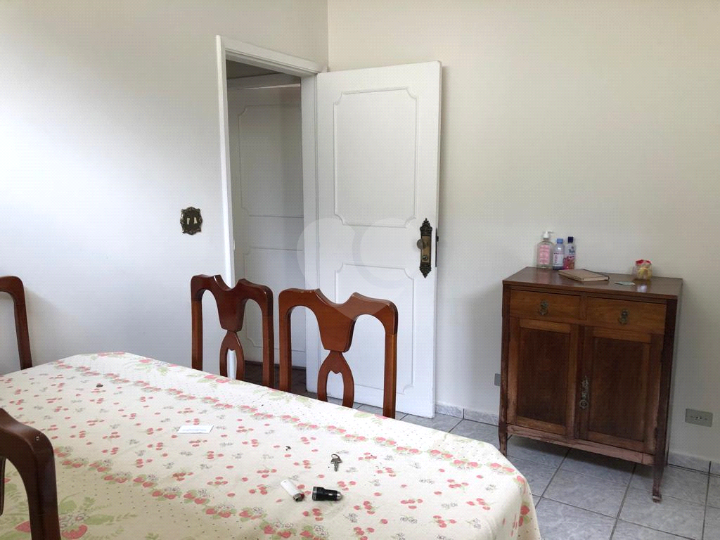 Casa, 3 quartos, 236 m² - Foto 37