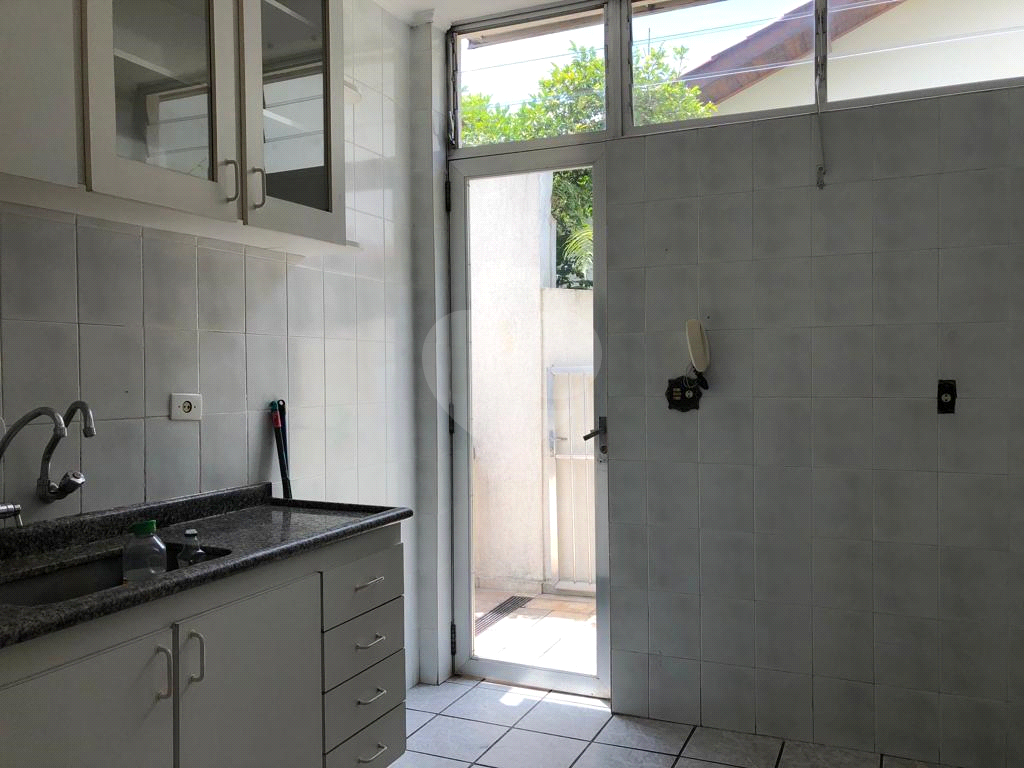 Casa, 3 quartos, 236 m² - Foto 40