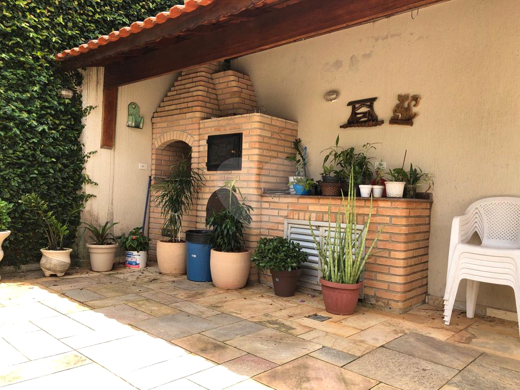 Casa, 3 quartos, 236 m² - Foto 103