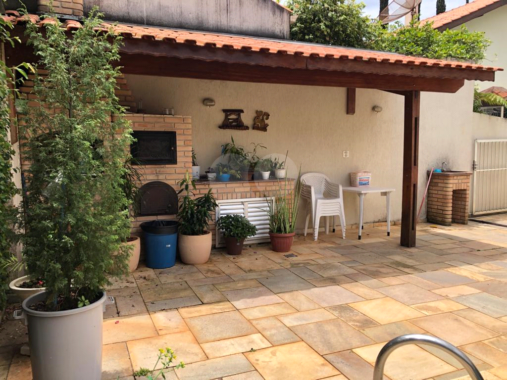 Casa, 3 quartos, 236 m² - Foto 104