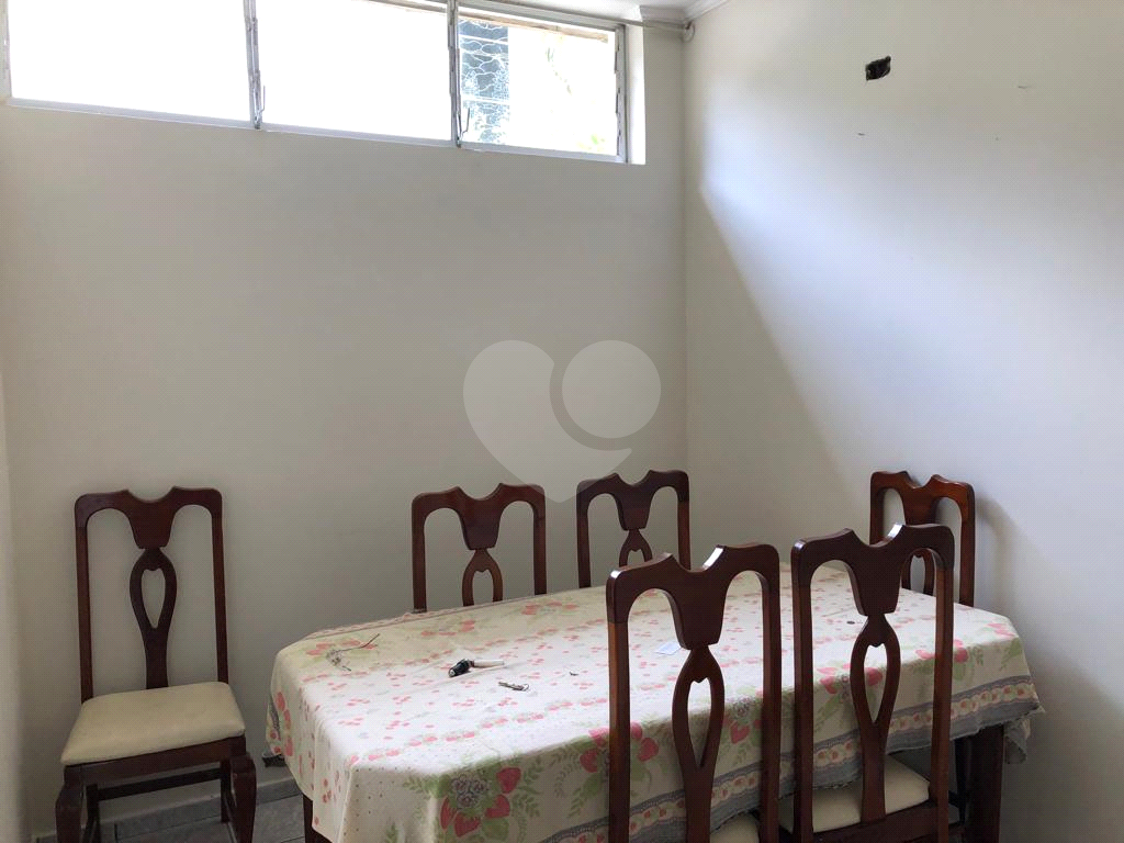 Casa, 3 quartos, 236 m² - Foto 47