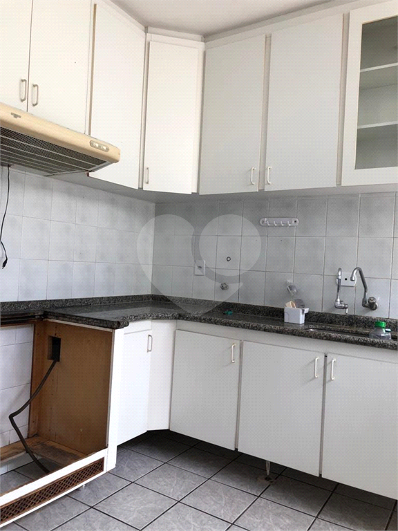 Casa, 3 quartos, 236 m² - Foto 36