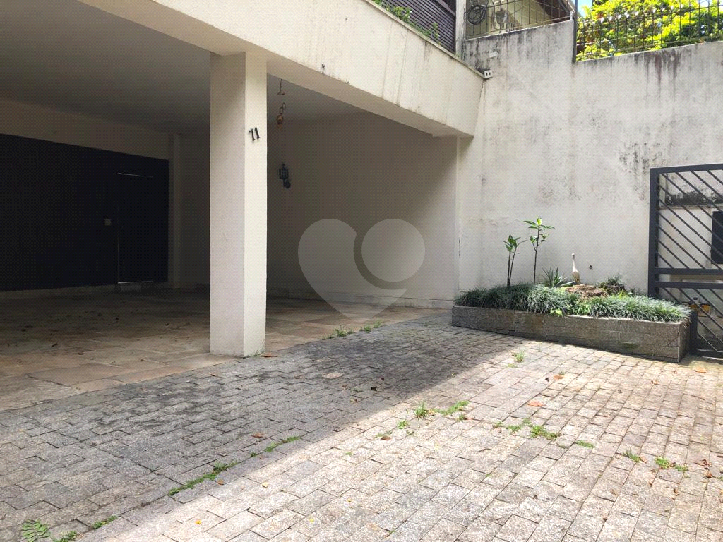 Casa, 3 quartos, 236 m² - Foto 23
