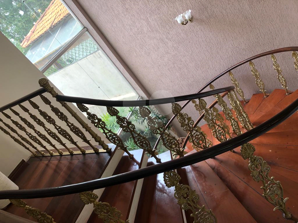 Casa, 3 quartos, 236 m² - Foto 85