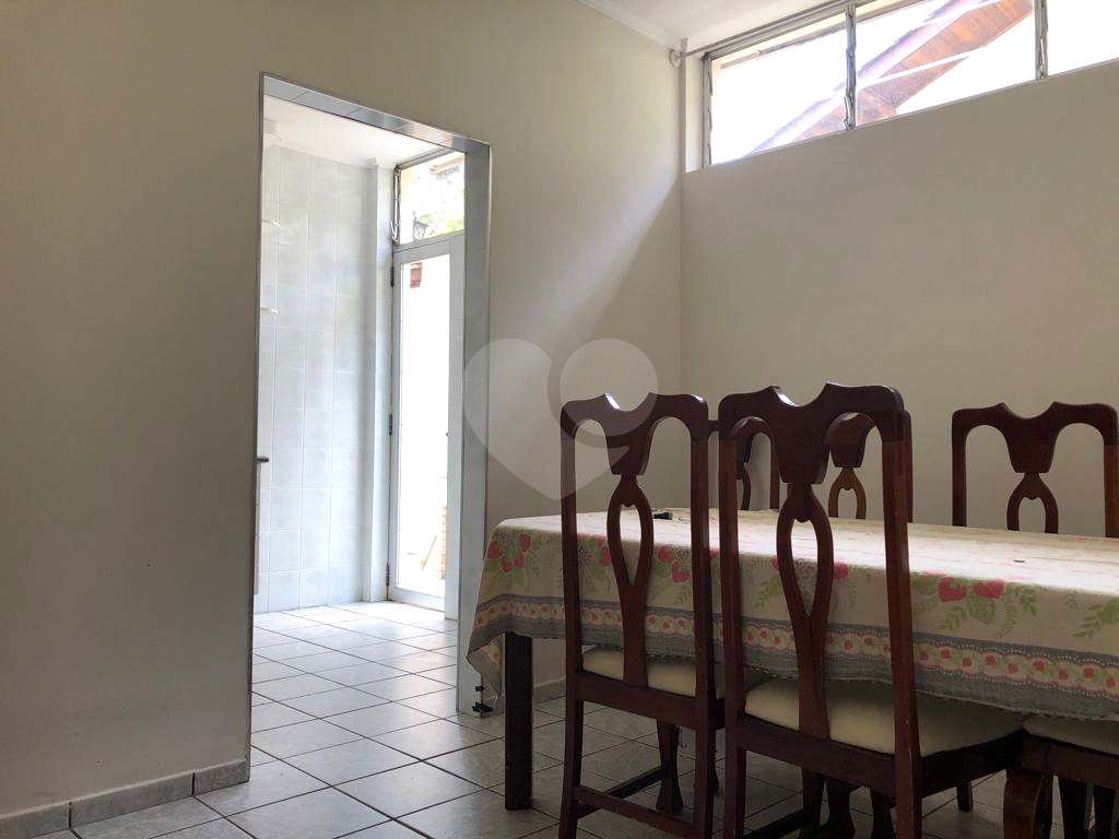 Casa, 3 quartos, 236 m² - Foto 53