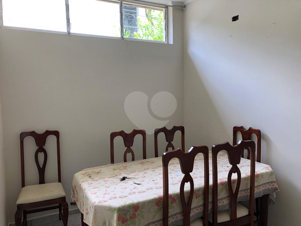 Casa, 3 quartos, 236 m² - Foto 46