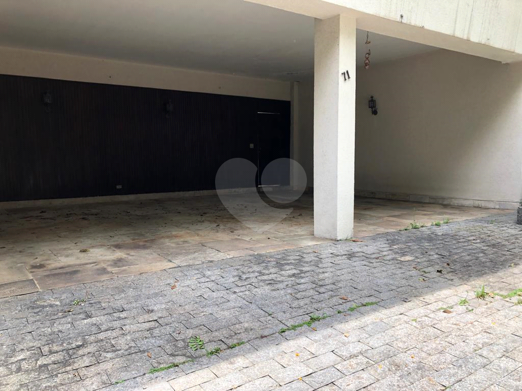 Casa, 3 quartos, 236 m² - Foto 24