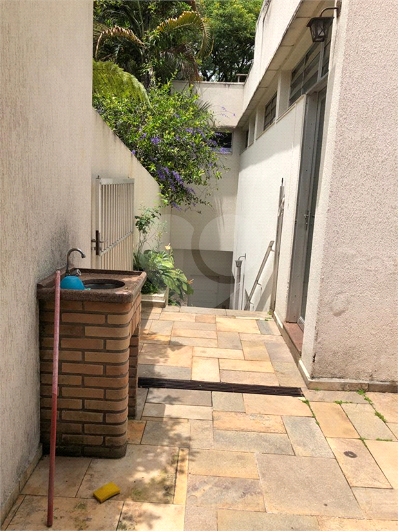 Casa, 3 quartos, 236 m² - Foto 101
